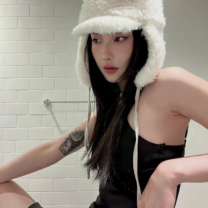 爱丁顿