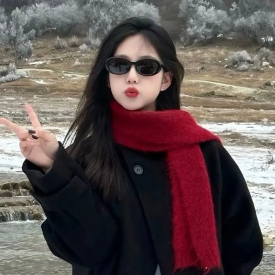 不曾忘记的承诺2