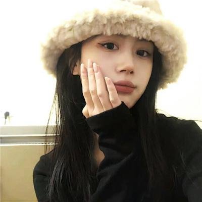 受诅的一代