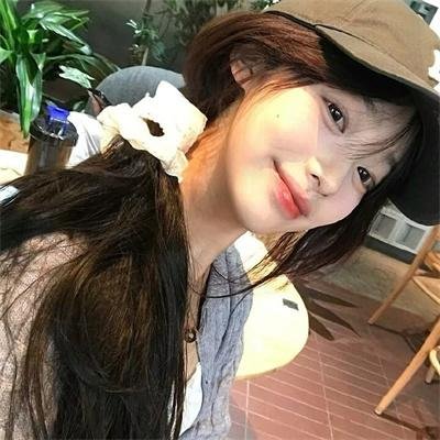 第二轮选举