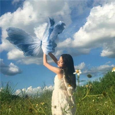 河妖