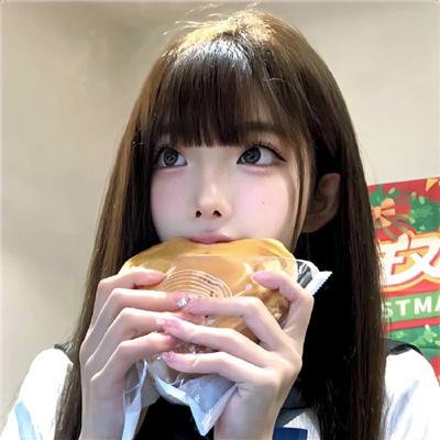 混然天成