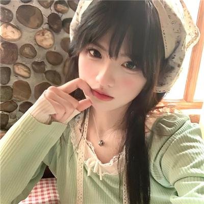 无间英雄