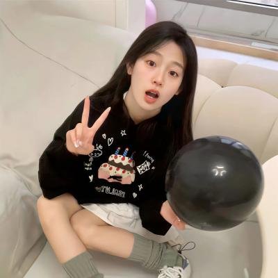 毒窃之徒
