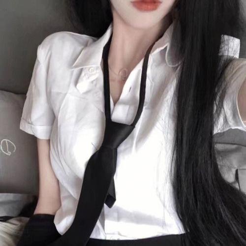 生存法则