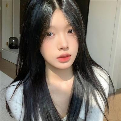 重生丫头狠狠爱