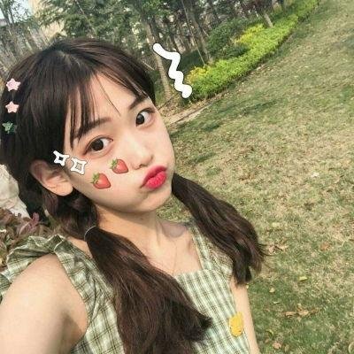 沉默的孩子