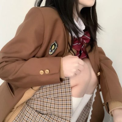 醇美人生