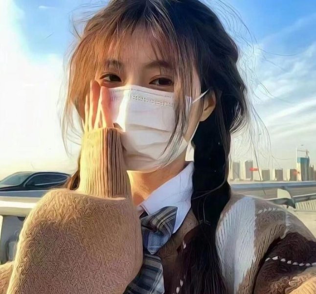 精神护理