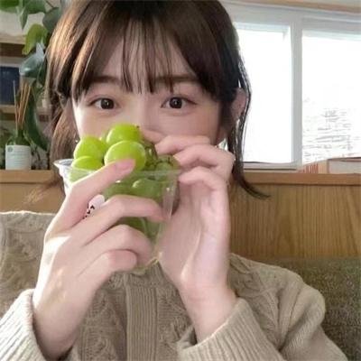 远东之旅