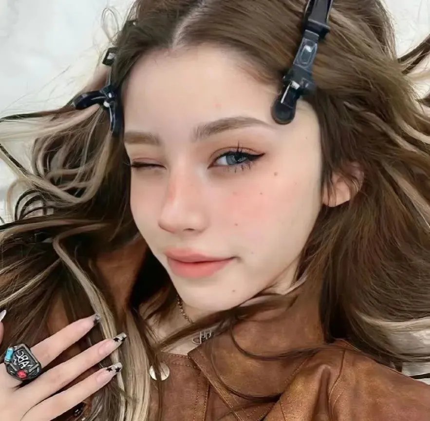 塞莱斯蒂娜