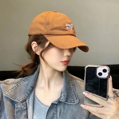 西部世界第三季