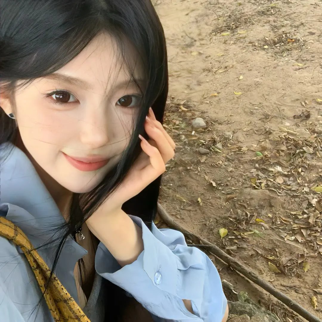 爱上老板的女儿