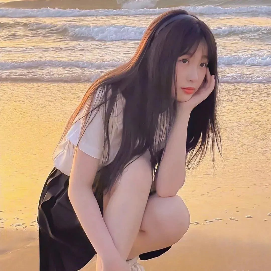 寻觅